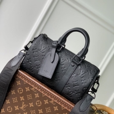 LV Speedy Bags